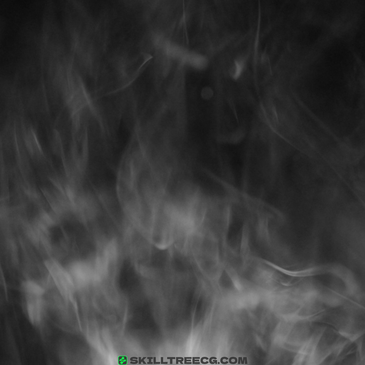 图片[5]-Real Smoke Overlays（282751）-技能树